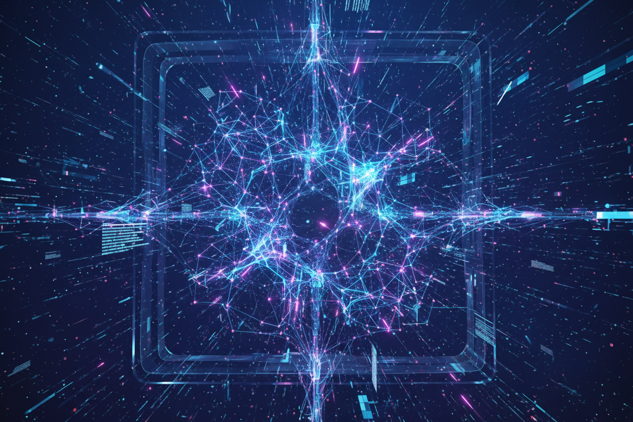 AI